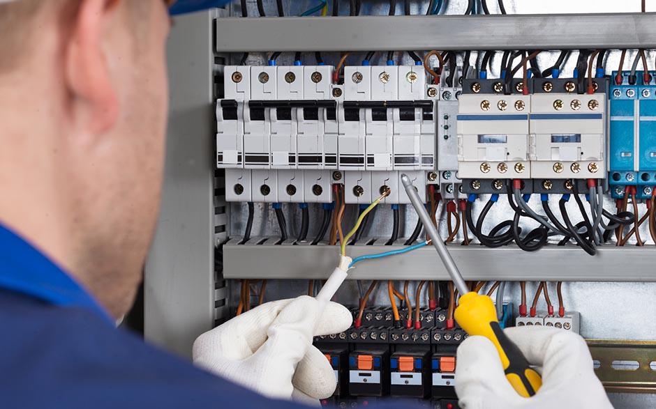 électricien 24h/24 Villejuif