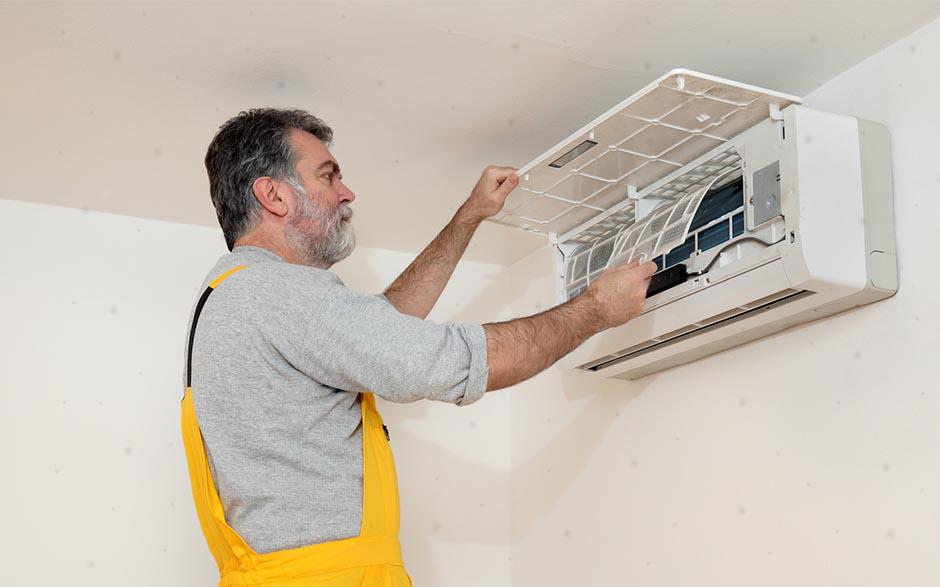 électricien 24h/24 Villejuif