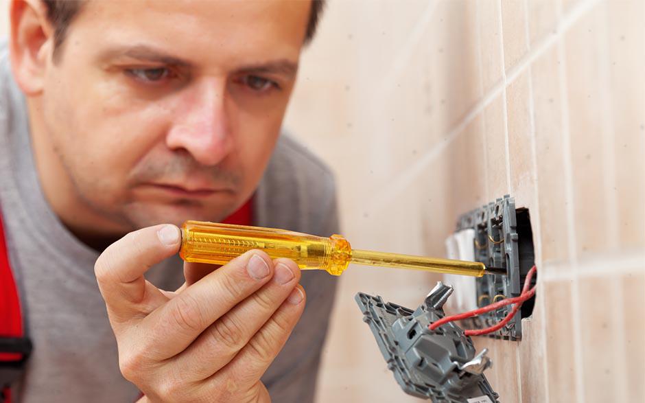 électricien 24h/24 Villejuif