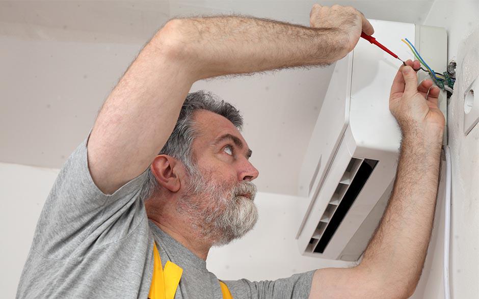 électricien 24h/24 Villejuif