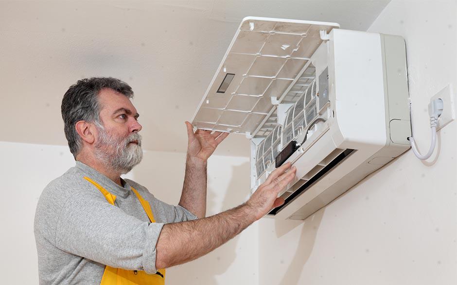 électricien à domicile Dourdan